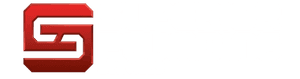 Superior Plumbing Services