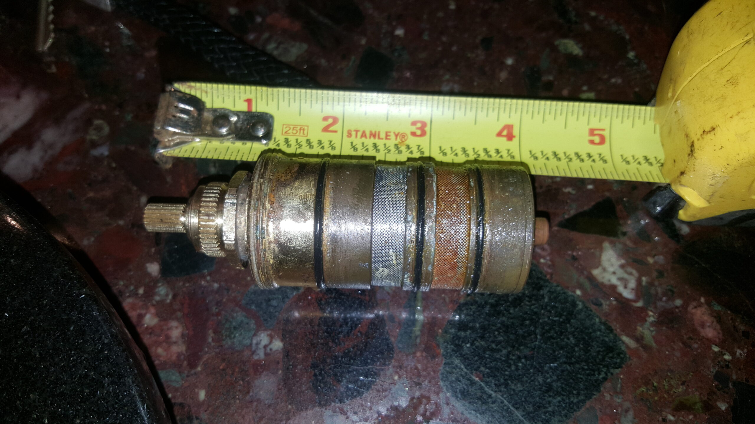 PhotoGallery-20-78809-ef055408-adee-4106-8fe2-0d7d818ab55f_IG_78809